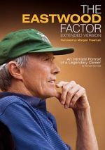 Watch The Eastwood Factor 123MoviesFree