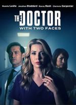 Watch The Doctor with Two Faces 123MoviesFree