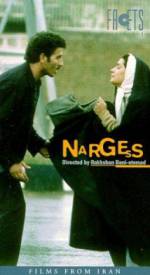 Watch Nargess 123MoviesFree