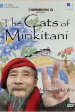 Watch The Cats of Mirikitani 123MoviesFree