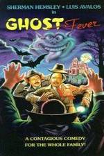 Watch Ghost Fever 123MoviesFree