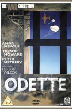 Watch Odette 123MoviesFree