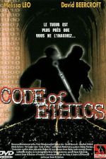 Watch Code of Ethics 123MoviesFree