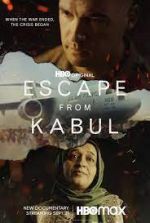 Watch Mi�nteme 123MoviesFree