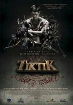 Watch Tiktik: The Aswang Chronicles 123MoviesFree