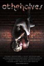 Watch Other Halves 123MoviesFree