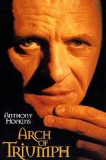 Watch Arch of Triumph 123MoviesFree