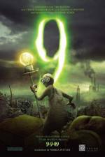 Watch Nine (9) 123MoviesFree