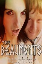 Watch The Beaumonts 123MoviesFree