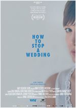 Watch Hur man stoppar ett br�llop 123MoviesFree