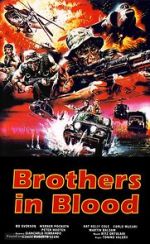 Watch Brothers in Blood 123MoviesFree