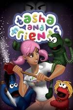 Watch Tasha and Friends 123MoviesFree