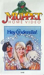 Watch Hey Cinderella! 123MoviesFree