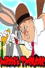 Watch Wabbit Twouble 123MoviesFree