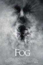 Watch The Fog 123MoviesFree
