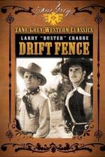 Watch Drift Fence 123MoviesFree