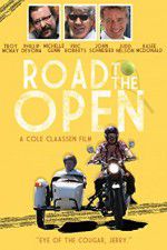 Watch Road to the Open 123MoviesFree