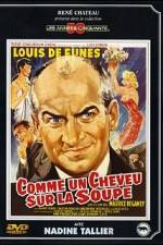Watch Crazy in the Noodle 123MoviesFree