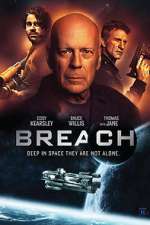 Watch Breach 123MoviesFree