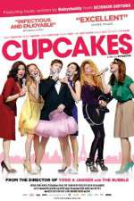 Watch Cupcakes 123MoviesFree