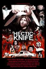 Watch Hectic Knife 123MoviesFree