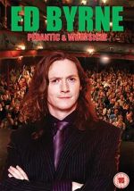 Watch Ed Byrne: Pedantic and Whimsical 123MoviesFree