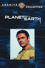 Watch Planet Earth 123MoviesFree