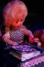 Watch Watch Alice Bleed 123MoviesFree