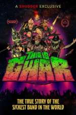 Watch This Is GWAR 123MoviesFree