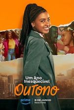 Watch An Unforgettable Year: Autumn 123MoviesFree