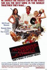 Watch Moonshine County Express 123MoviesFree