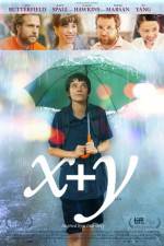 Watch X+Y 123MoviesFree