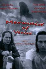 Watch Mermaid of Venice 123MoviesFree