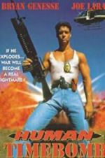 Watch Live Wire 2: Human Timebomb 123MoviesFree