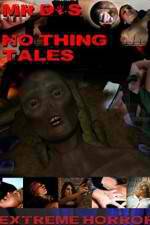 Watch Mr D's No Thing Tales 123MoviesFree
