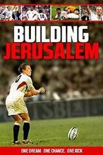 Watch Building Jerusalem 123MoviesFree