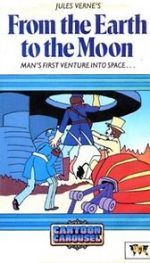 Watch From the Earth to the Moon 123MoviesFree