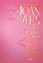 Watch Joan Rivers: A Piece of Work 123MoviesFree