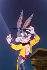 Watch Baton Bunny 123MoviesFree