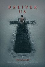 Watch Deliver Us 123MoviesFree