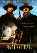 Watch Frank & Jesse 123MoviesFree