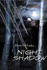 Watch Night Shadow 123MoviesFree