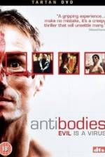 Watch Antikörper 123MoviesFree