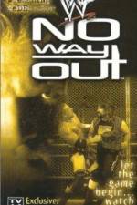 Watch No Way Out 123MoviesFree