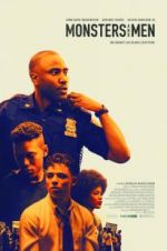 Watch Monsters and Men 123MoviesFree