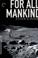Watch For All Mankind 123MoviesFree