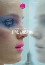 Watch Hello Warsaw 123MoviesFree