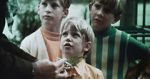 Watch Drug Stories! Narcotic Nightmares and Hallucinogenic Hellrides 123MoviesFree
