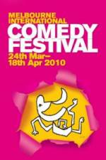 Watch Melbourne International Comedy Festival Gala 123MoviesFree