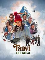 Watch Tanvi the Great 123MoviesFree